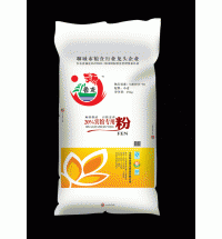 20%賓館專用粉25kg