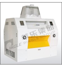 PLMFQ氣壓磨粉機(電機內置)