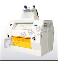 PLMFD電控磨粉機