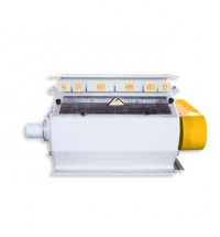 TPLR20 容積式配麥器