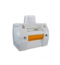 FMFQ10*2A氣壓磨粉機