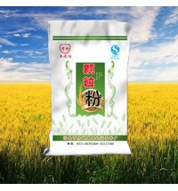 豐之潤牌顆粒粉