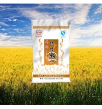 豐之潤牌高筋特精粉