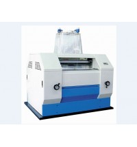 MSD智能電控磨粉機(jī)