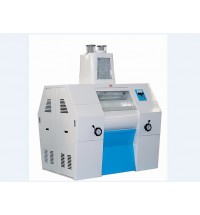 MSQ氣控/MSJ機(jī)械磨粉機(jī)