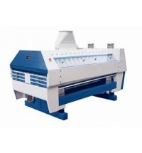 FQFD系列清粉機(jī)