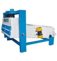 TQLZ系列高效振動(dòng)篩