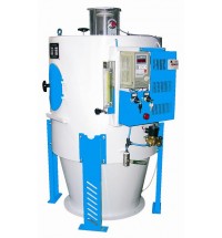 FZSD系列噴霧著水機