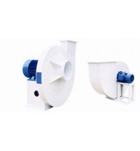 高、中、低壓系列風(fēng)機(jī)