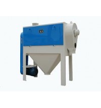 FPDW系列臥式打麩機