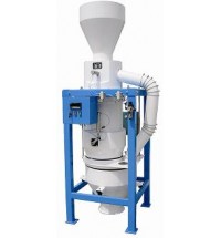 TLCS系列中間計量秤