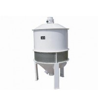 TXFL系列圓筒吸風分離器