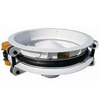 TDXZ系列振動(dòng)倉(cāng)底卸料器