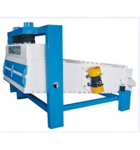 TQLZ振動(dòng)清理篩