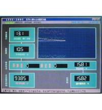 LZSZ-2005系列小麥水分調質系統(tǒng)