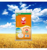 信鴿牌高級餃子粉5公斤裝