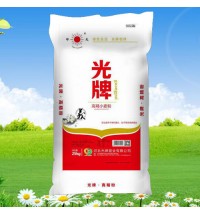 高精小麥粉