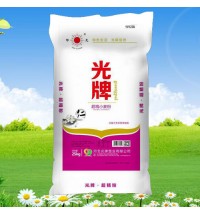 超精小麥粉