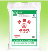 綠色食品特精粉