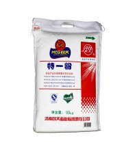 特一粉 10kg