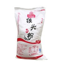 饅頭粉 25kg