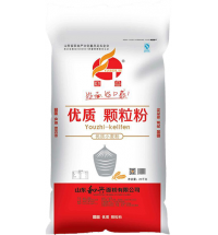 優(yōu)質(zhì)顆粒粉
