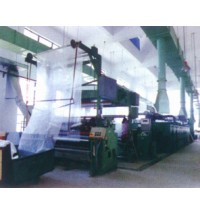 鐵鏈面粉專用篩網