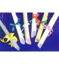 稱 鐵鏈牌分級篩網