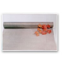 鐵鏈牌金屬篩網(wǎng)