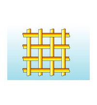 滌綸單絲印染網(wǎng)