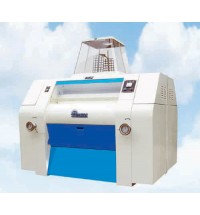 電控氣動磨粉機FMFD8--10x2A、FMFD8--10x2B