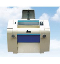 FMFD2540-2560新世紀氣壓磨粉機