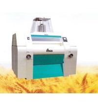 FMFD30100-30125電控氣動磨粉機