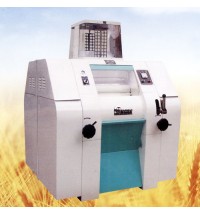 FMFS2540 FMFS2550 FMFS2530手動磨粉機