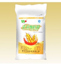 永順麥芯顆粒粉