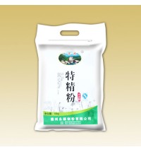 一窩虎特精粉10kg