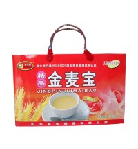 金億來精品金麥寶（簡裝）