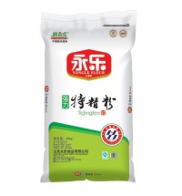 滕永樂強力特精粉