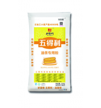 25公斤油條專用粉