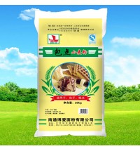 包點(diǎn)小麥粉