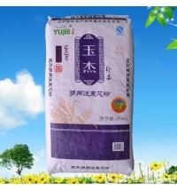 多用途麥芯粉25kg