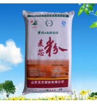 麥芯粉25kg