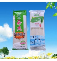 玉杰塑裝掛面系列