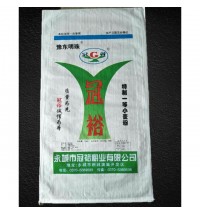 特制一等小麥粉