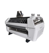 HFQFD系列環(huán)保高效清粉機II型