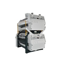 FQFDS雙層清粉機