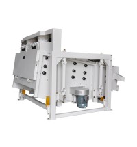 TQLX系列高效旋振篩