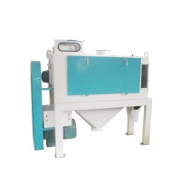 FDMW系列臥式打麥機