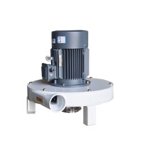 FSJZ系列撞擊松粉機