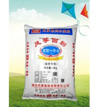 風箏高筋一等粉10kg 超市專供